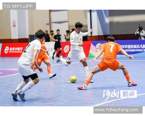 张家口体育明星排行榜揭晓谁将成为新一代运动偶像