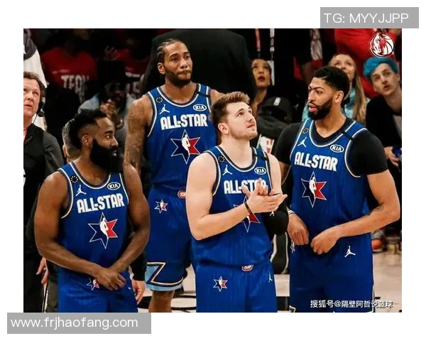 维克多温班亚马进攻防守全方位解析未来MVP潜力与发展方向