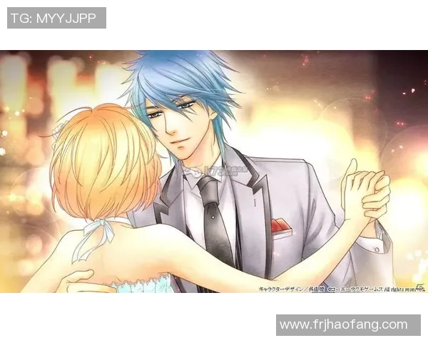 动漫足球明星齐聚一堂高清合照展现热血青春与梦想的完美瞬间