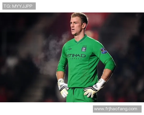 国外足球明星小黑子精彩瞬间合集展现其独特魅力与风采