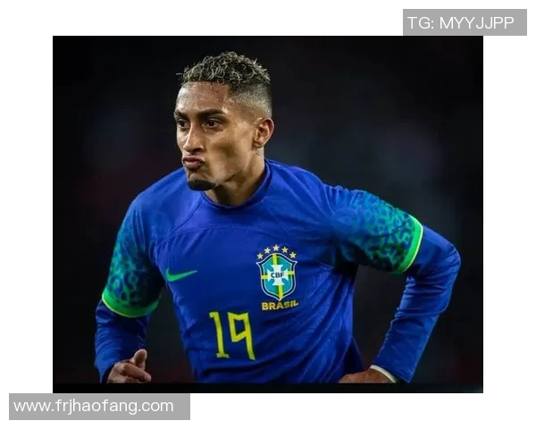 巴西足球明星中谁的知名度最高引发了广泛关注与讨论