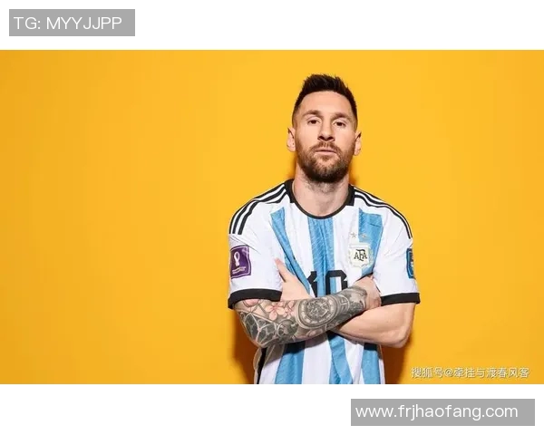 妙脆角足球明星卡带你领略球场传奇瞬间与精彩故事