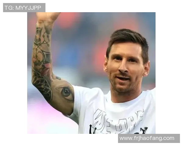 无纹身的足球明星有哪些他们的成就与风格解析