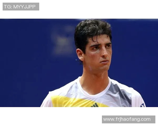 越南足球明星因丑闻而被称为耻辱的背后故事与影响分析