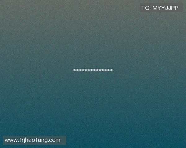 足球明星挑战滑草地极限运动视频精彩回顾与幕后花絮分享