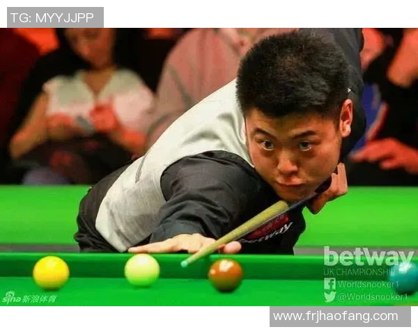 梁文博与罗伯逊精彩对决直播全程回顾与精彩瞬间分析