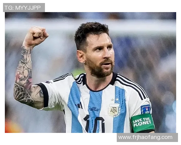 泽尼特与阿尔巴激战正酣赛场上演精彩对决引发球迷热议