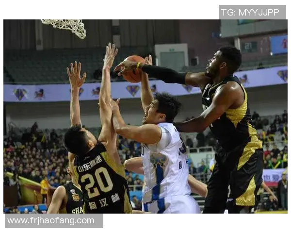 江苏与山东CBA对决回顾2019年3月20日精彩瞬间与赛后分析