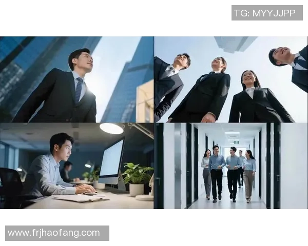 焦泊乔的成长之路与梦想追寻:从小镇少年到职场精英的奋斗历程