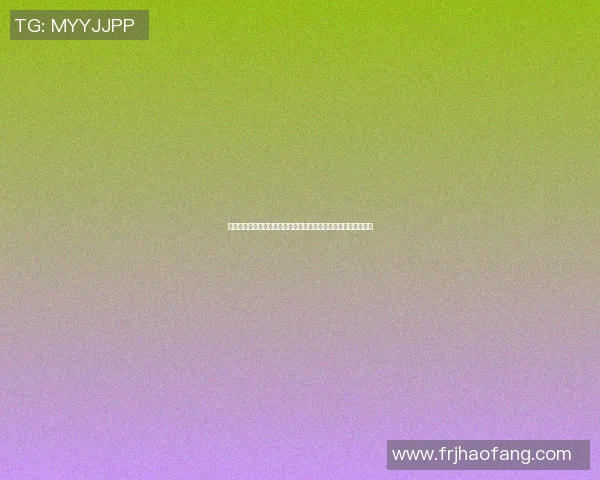 篮球明星精彩对决全场比赛视频回顾助你领略顶级篮球魅力与技巧